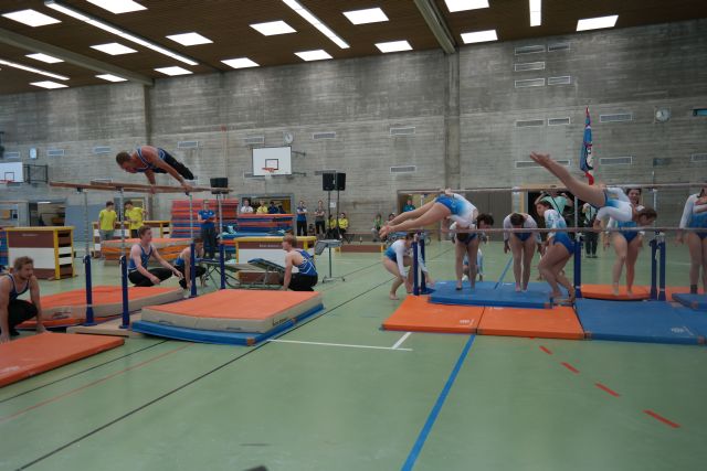 Bild (150)